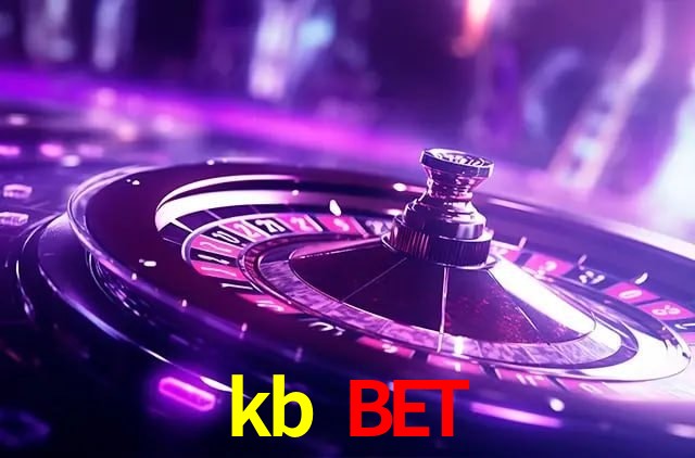 Torneios kb bet