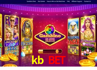 kb bet Belo Horizonte - Reivindique Bonus