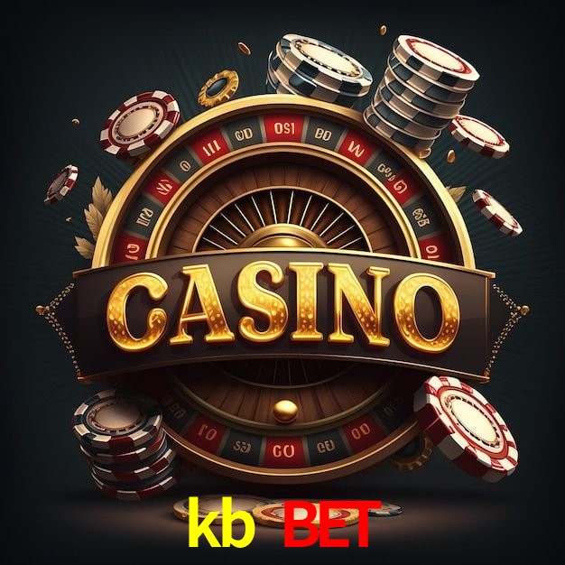 kb bet - App Performance