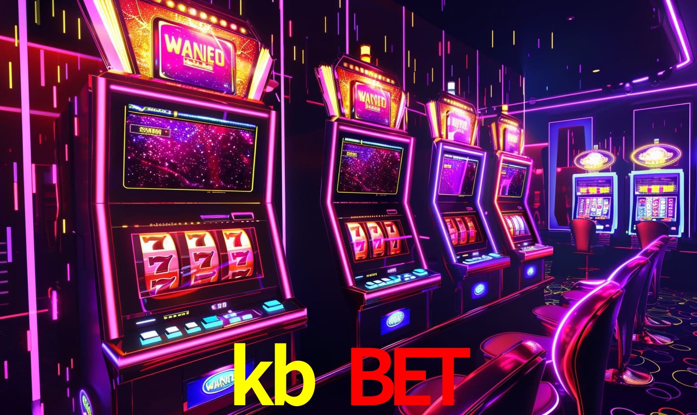 kb bet São Paulo - Jogo Coleção