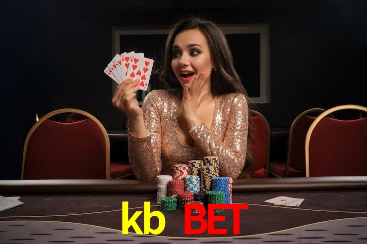 Programa VIP kb bet