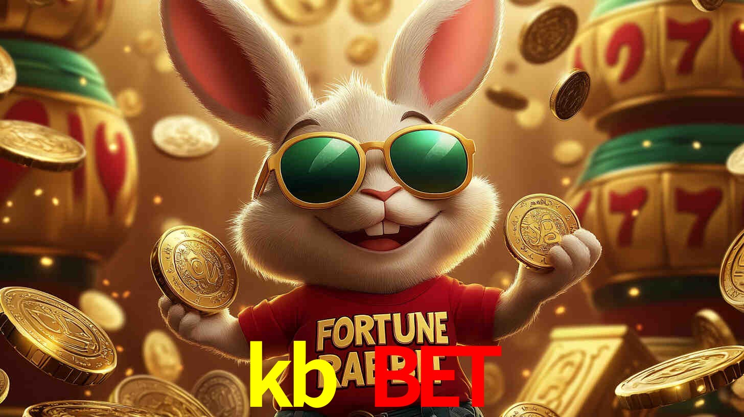 kb bet: Seu Especialista em Apostas Esportivas Brasileiras