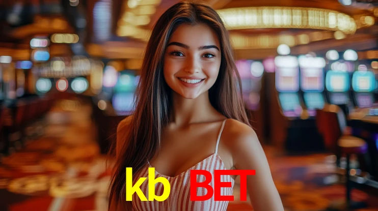 Tournaments kb bet