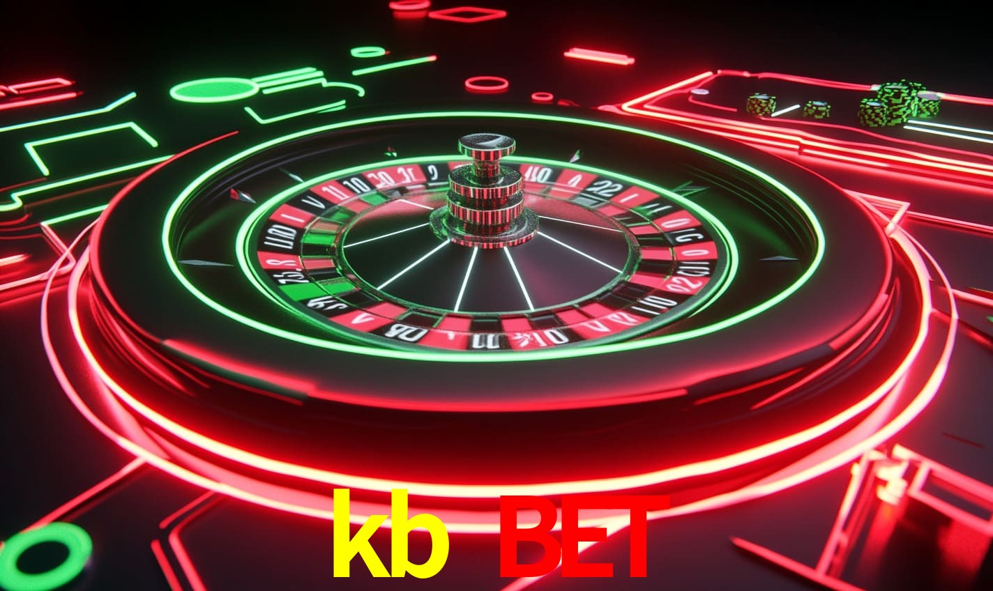 kb bet Belo Horizonte - Provably Fair
