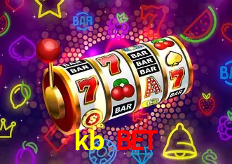 A Revolução dos Aplicativos de Jogos no kb bet