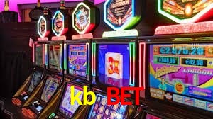 Casino Ao Vivo kb bet