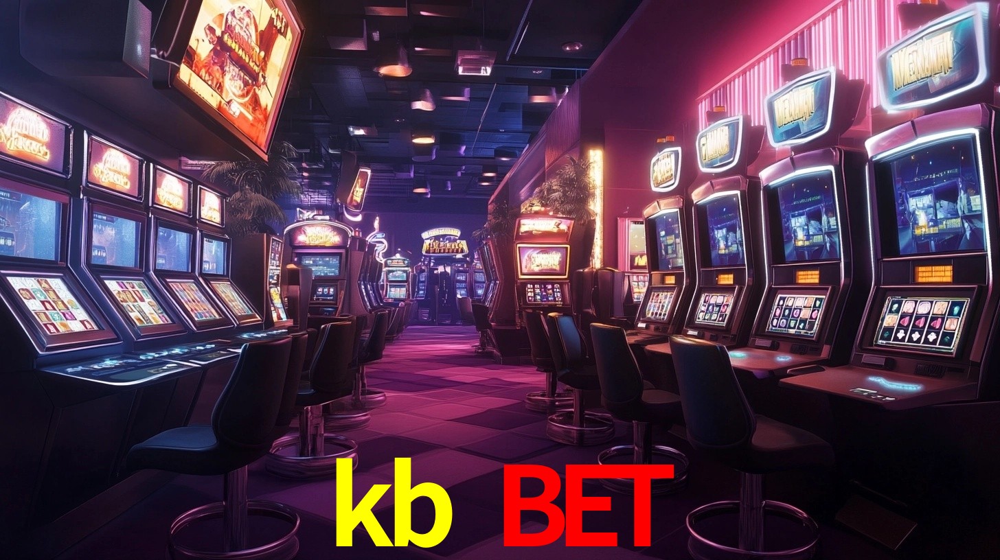 Daily Bonuses kb bet