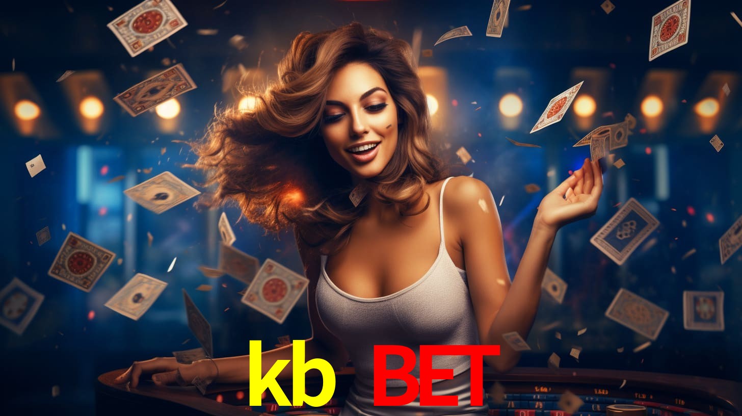 Football Betting kb bet