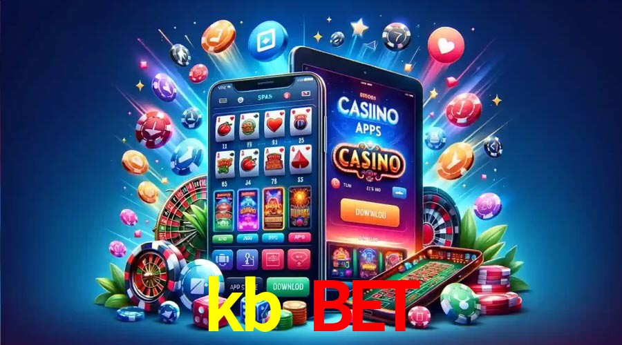 Seasonal Promotions kb bet
