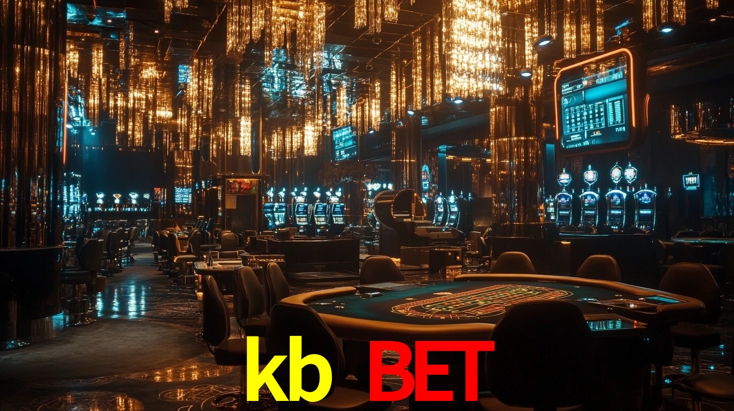 kb.bet