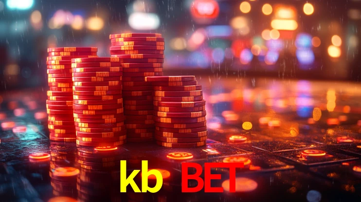 kb bet login
