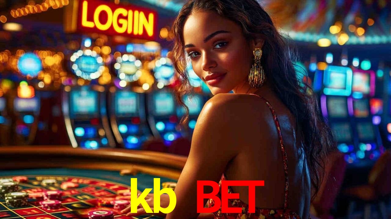 kb bet Rio de Janeiro - Popular Jogos