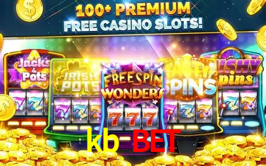 Desvendando o Mundo dos Jogos Virtuais na kb bet