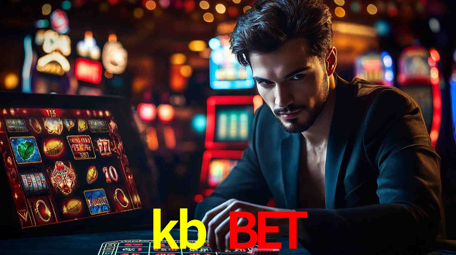 kb bet: Jogue Crash e Experimente Alta Recompensa Instantânea