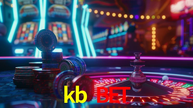 Platform Technology kb bet