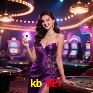 Apostas de Futebol kb bet