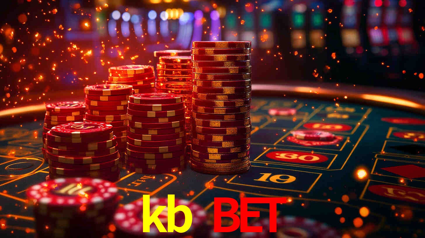Live Casino kb bet