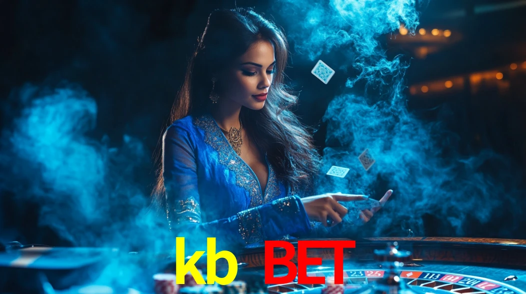 kb bet Brasília - Crash Guide