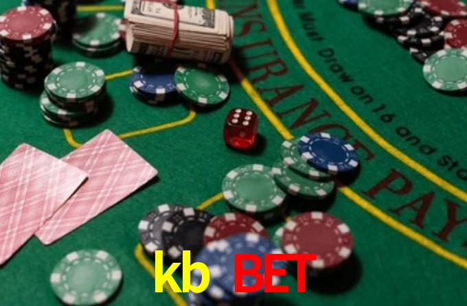 kb bet,kb.bet
