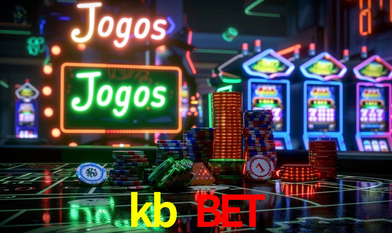 kb bet