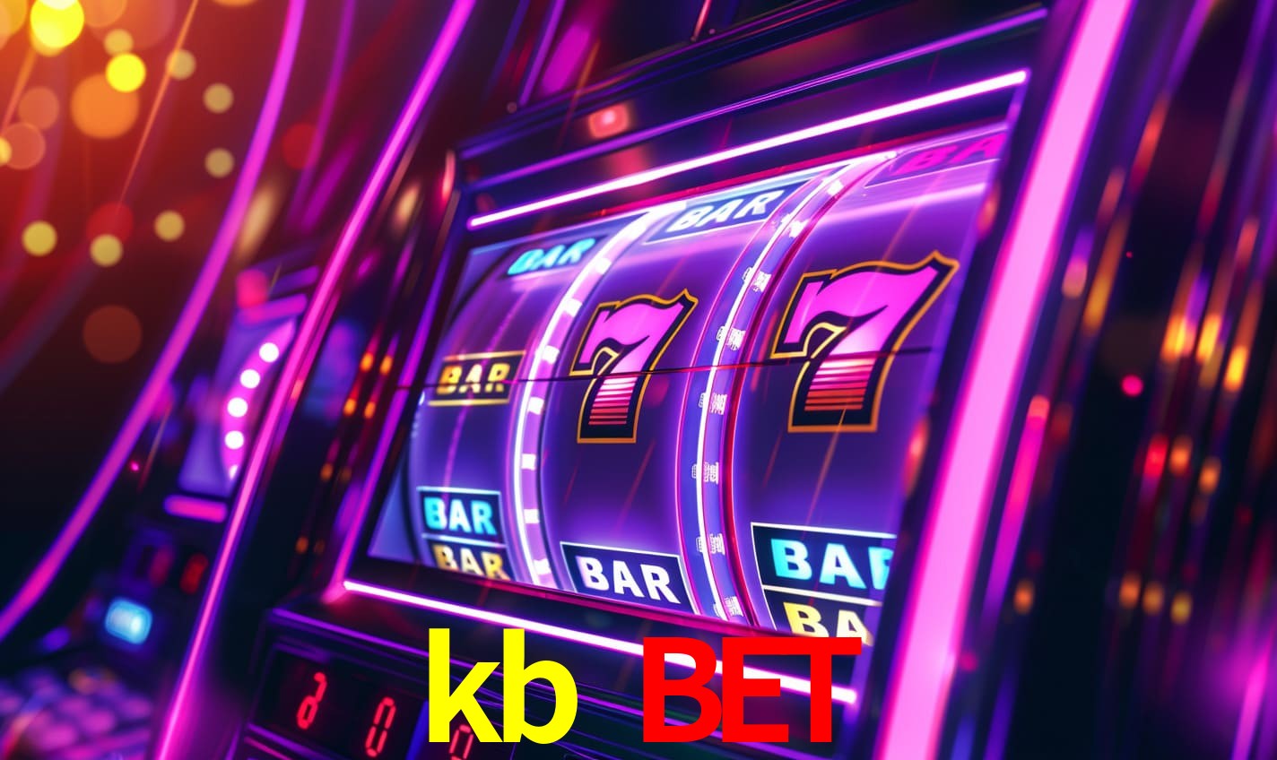 kb bet: Seu Cassino Premiado com Pagamentos Rápidos