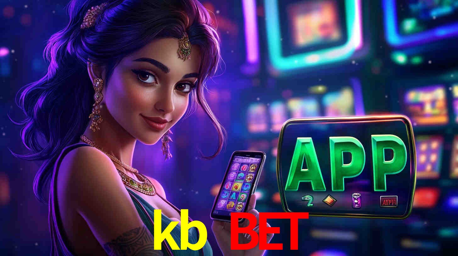 kb bet,kb.bet