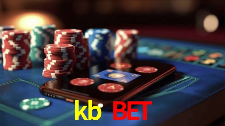 Estatísticas do Jogo kb bet