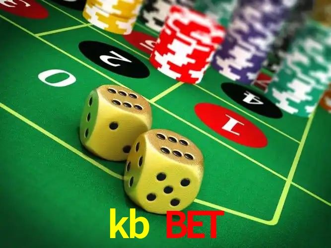 Game Statistics kb bet