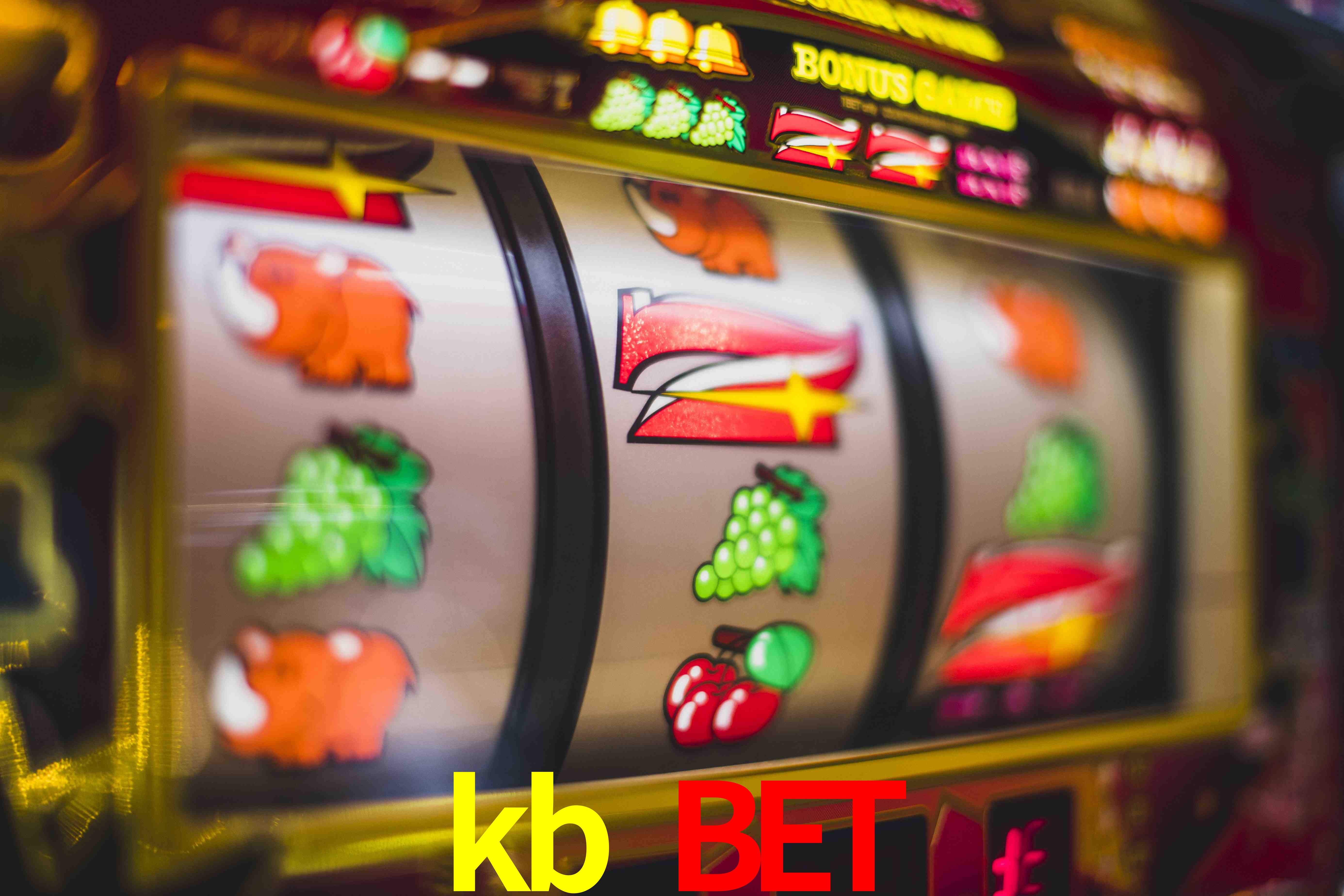 Statistics kb bet