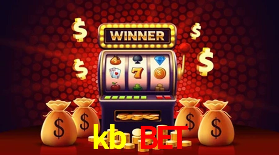 Flash Promotion kb bet