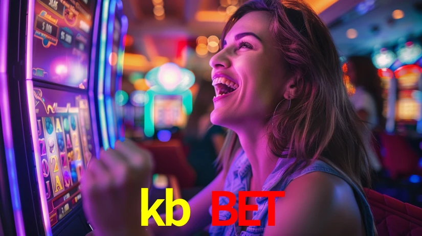 kb bet,kb.bet