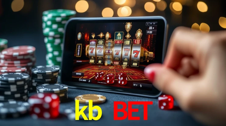 VIP Casino kb bet