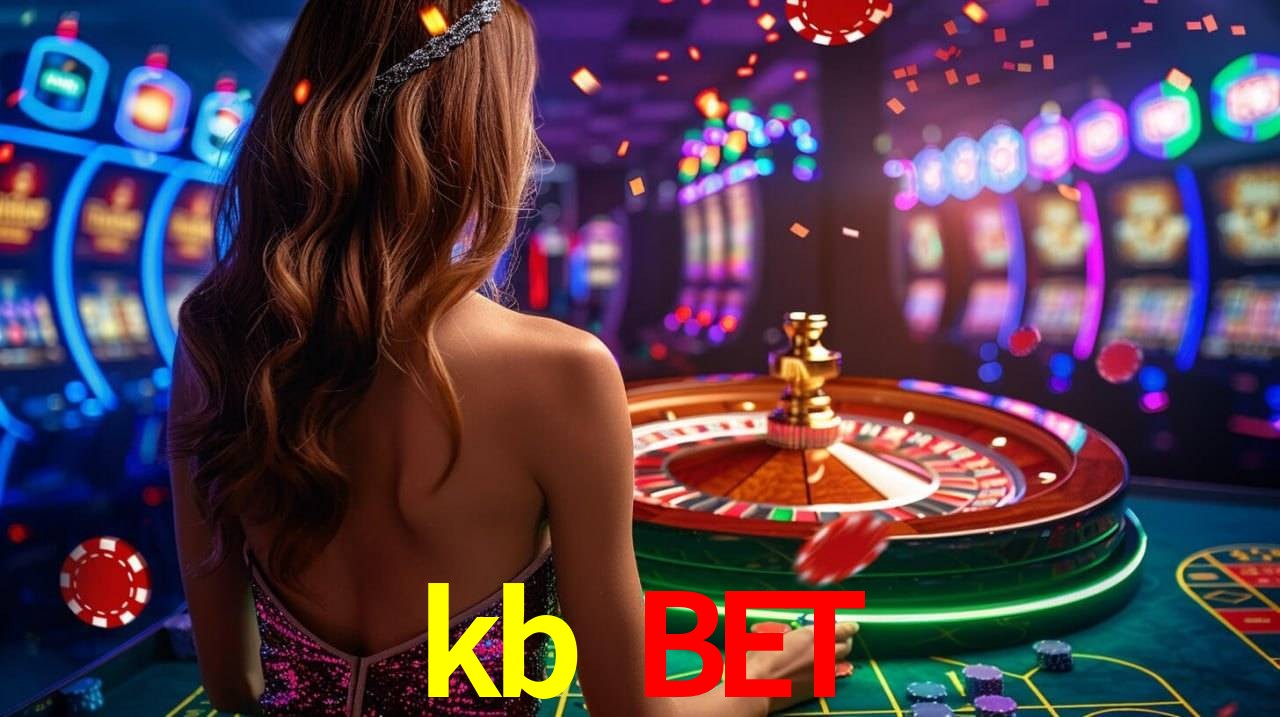 kb bet - App Compatibility