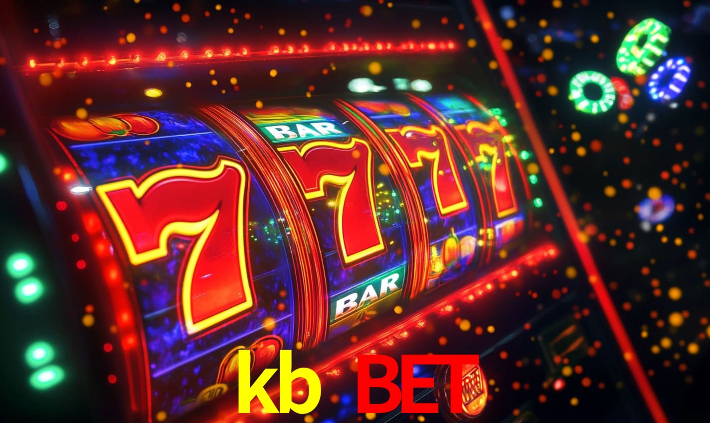 kb bet