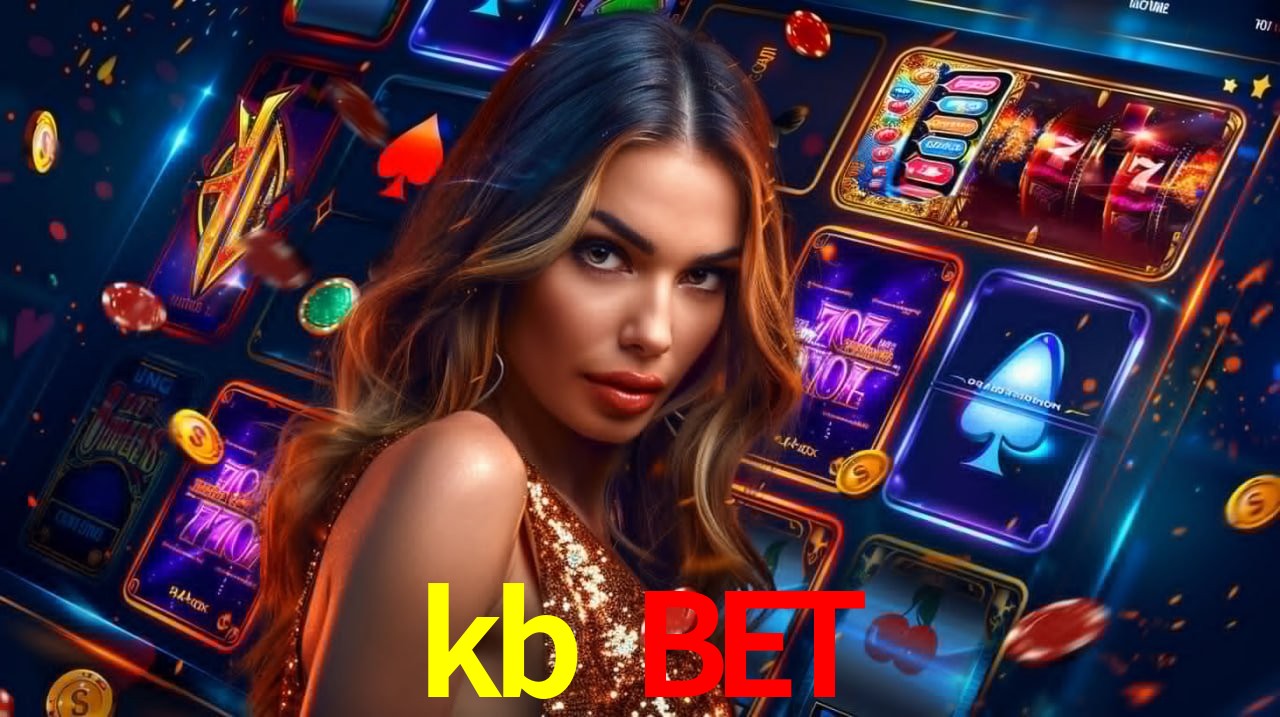 cassino kb bet