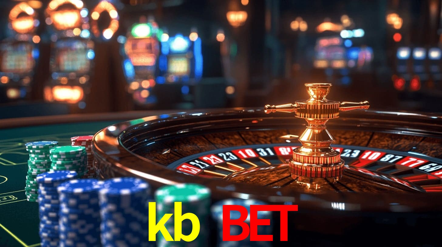 kb bet login