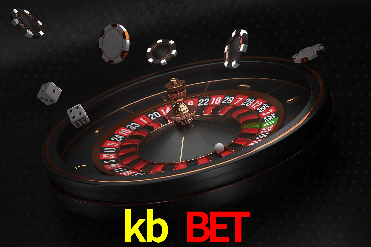 kb bet: Jogos de Caça-Níqueis-Altas Recompensas, Roleta-Velocidade, Blackjack-Desafios Máximos