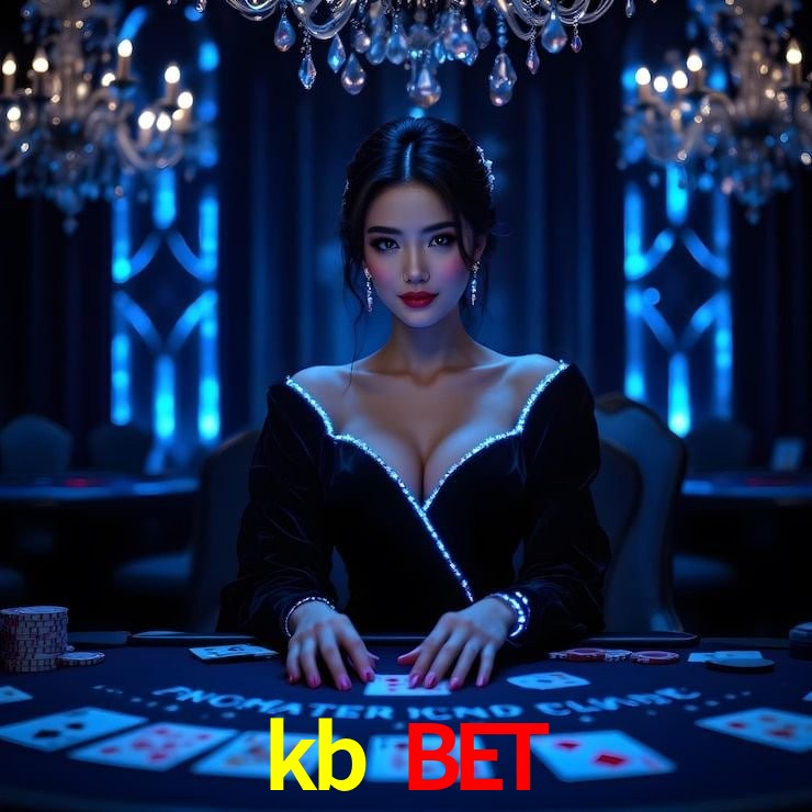kb bet São Paulo - Jogo Providers