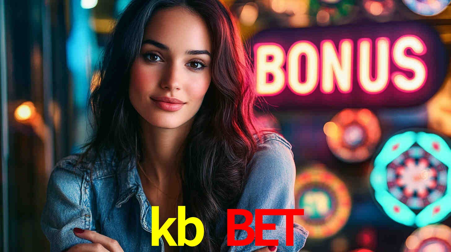 kb bet login