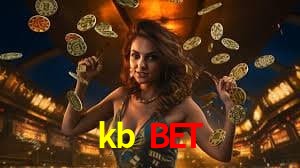 Game Providers kb bet