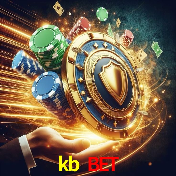 kb bet Curitiba - Live Betting