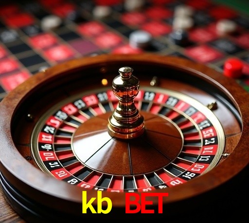 kb bet Promoções - 30+ Ofertas Diárias