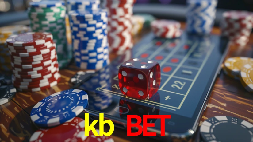 kb bet