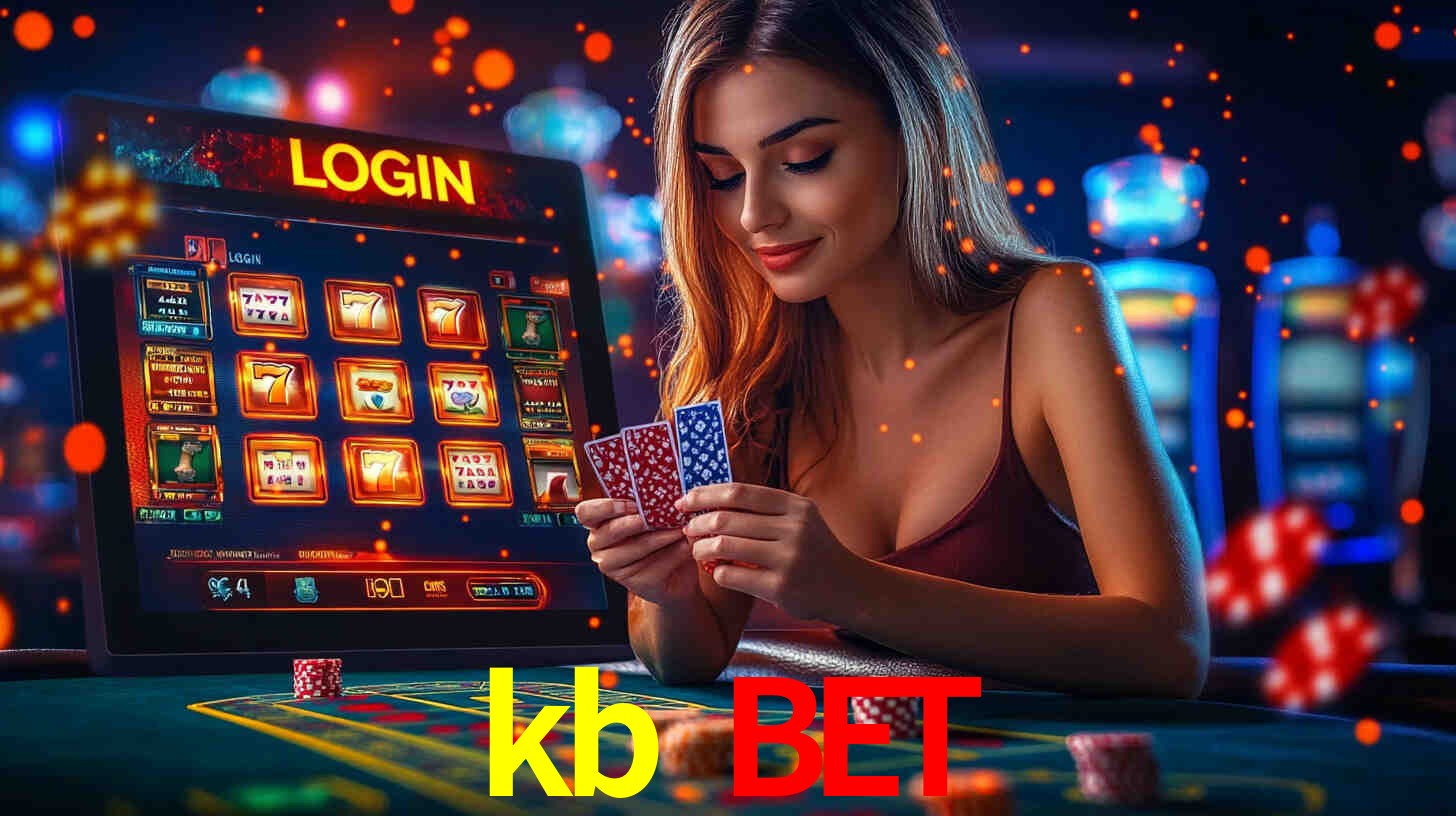kb bet,kb.bet
