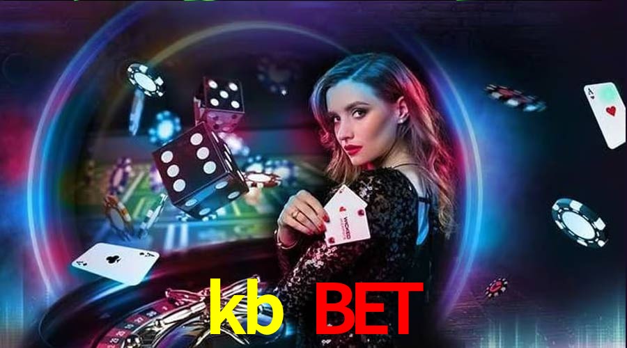 Exclusive Offers kb bet
