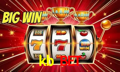 kb bet Rio de Janeiro - Bonus Terms