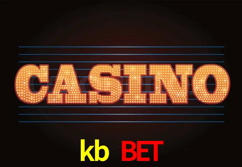 Segurança 2FA kb bet