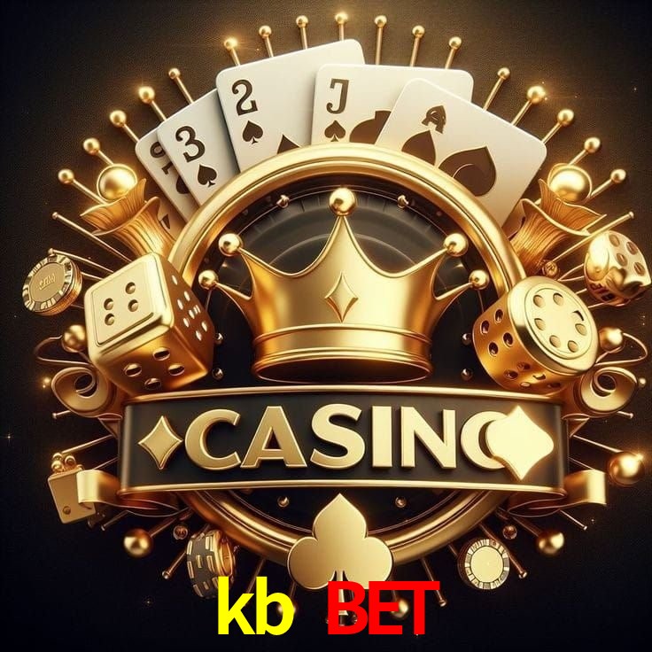 Tecnologia da Plataforma kb bet