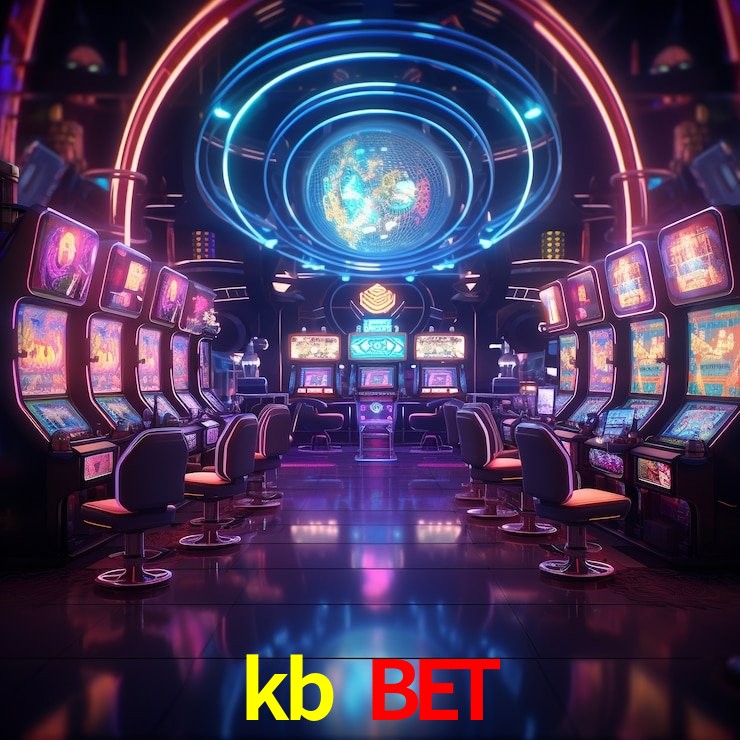 kb bet Salvador - Football