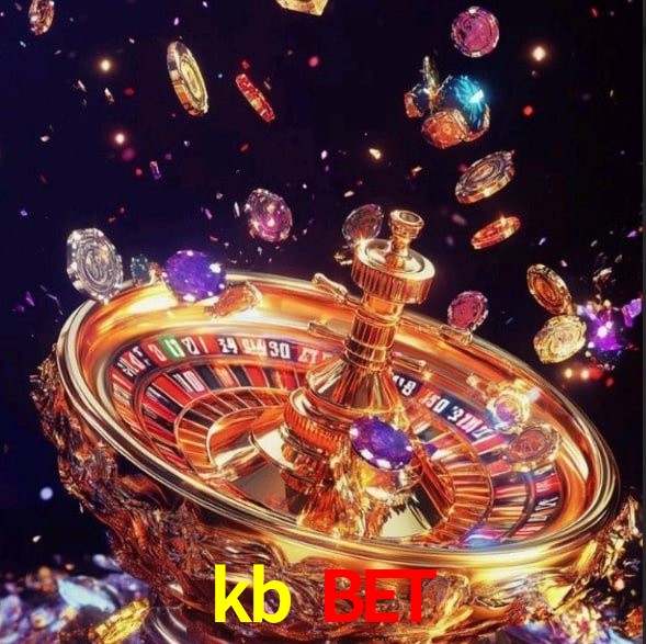 kb bet - User Statistics